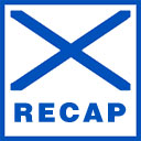 RECAP  (ISSN 1984-4743)